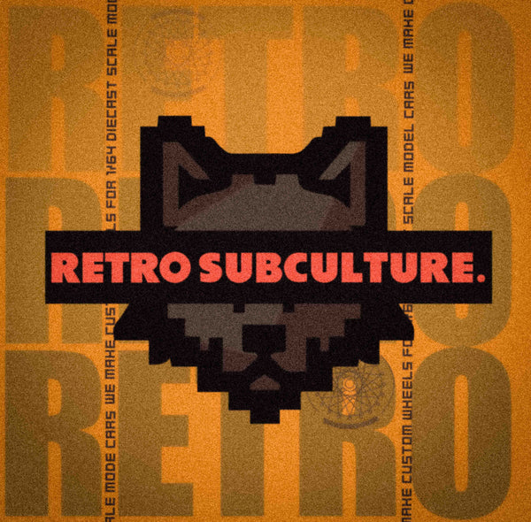 (Free Blog Preview) Founders Blog - Intro