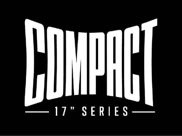 Compact Series