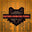 Retro Subculture logo