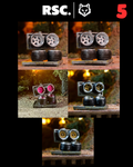 RSC Bundle #5 WS1 WS1 UNK BLB BDT