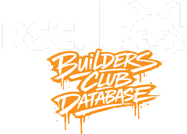 Page logo