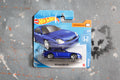 Hot Wheels Honda 98 Honda prel Blue ML- B1