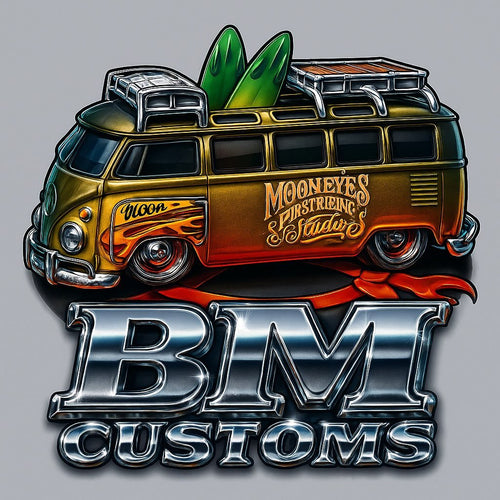 Retro Subculture Ltd