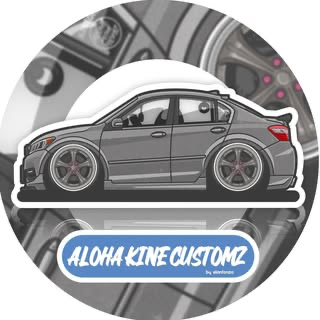 Retro Subculture Ltd