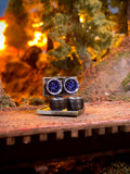 RSC:B03