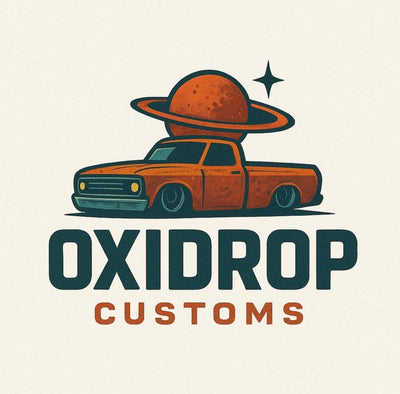 oxidrop-customs