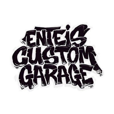 enteis-custom-garage