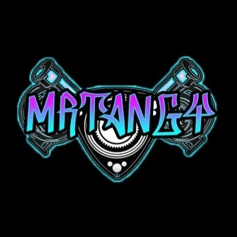 Retro Subculture Ltd