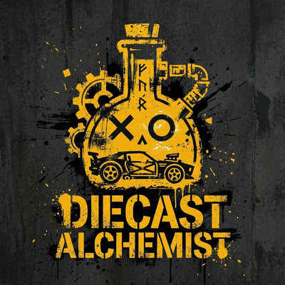 diecast-alchemist